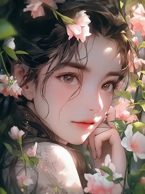 极夜追缉 动作犯罪电影高清在线观看
